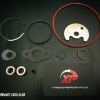 HOLSET TD05