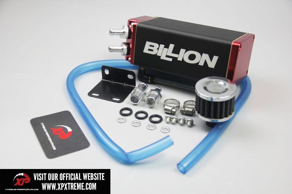 127722780_151667946697421_1584434522840865417_o