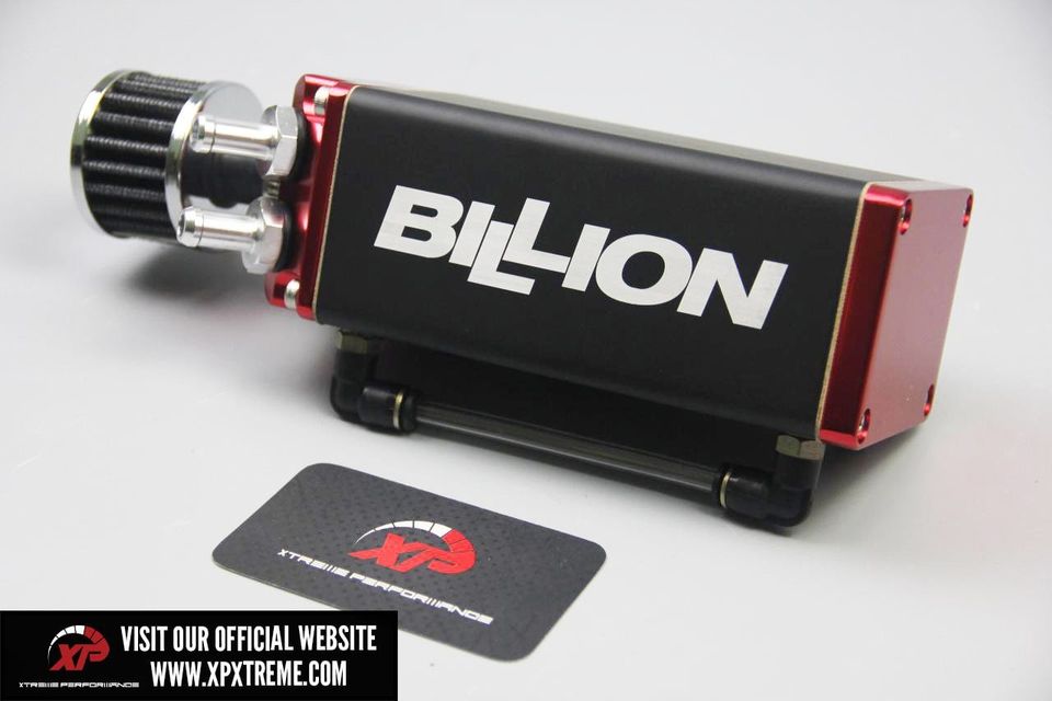 128124719_151667943364088_4072433552728904362_o