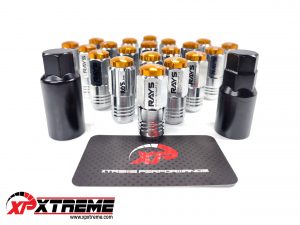 photo1643689798-2-300x225