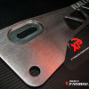 photo_2018-04-18_16-25-59