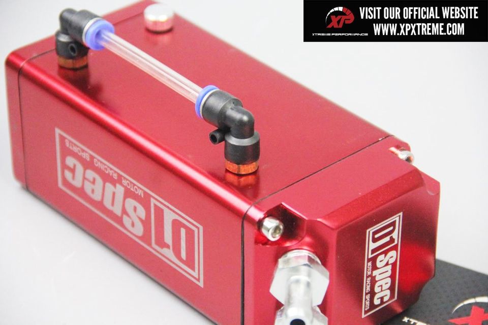 127889730_151664613364421_6011792375180729602_o