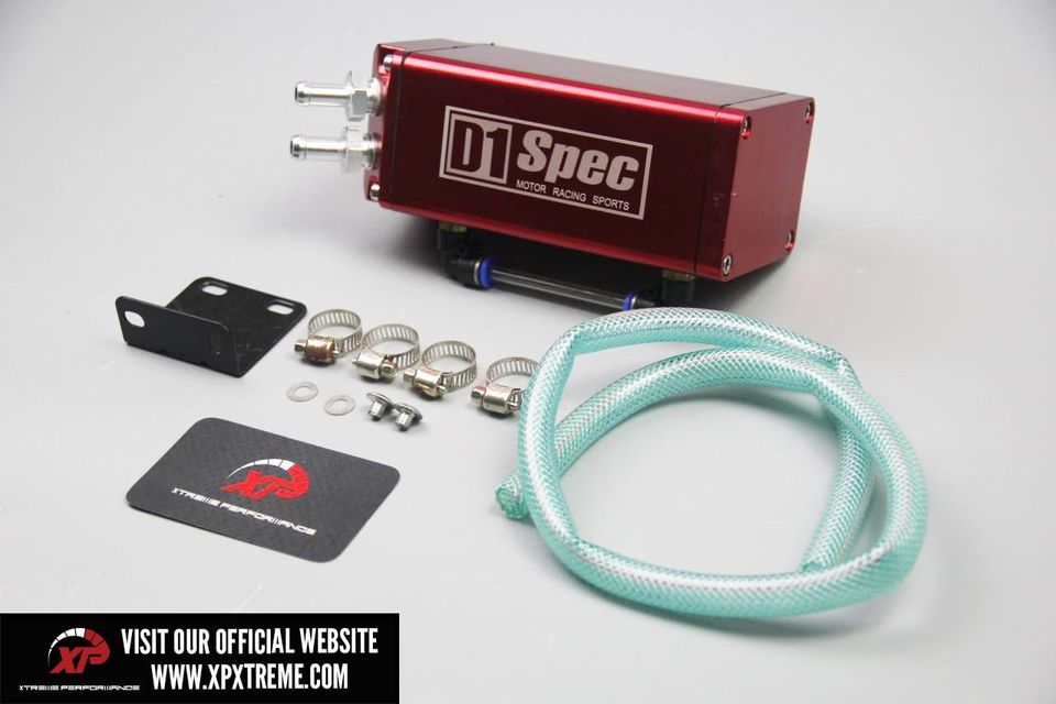 128824960_151664610031088_3267203869695395185_o