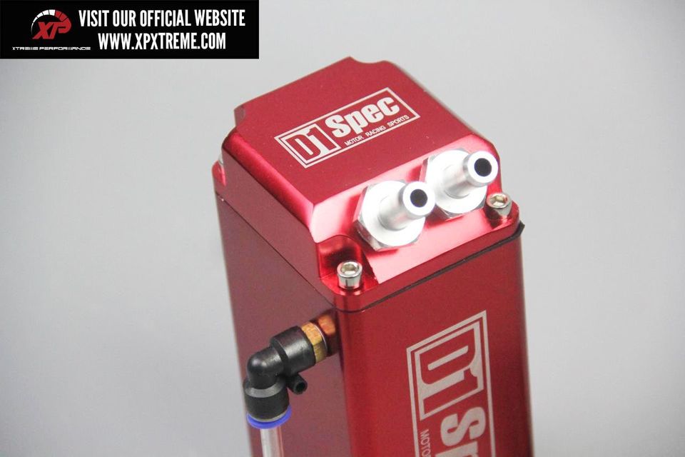 128882389_151664596697756_7778280893961129733_o