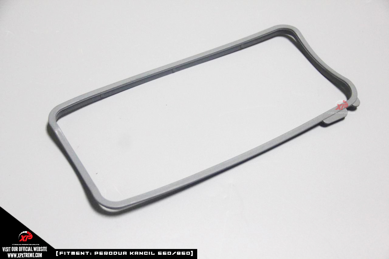 photo_2019-08-04_18-03-14