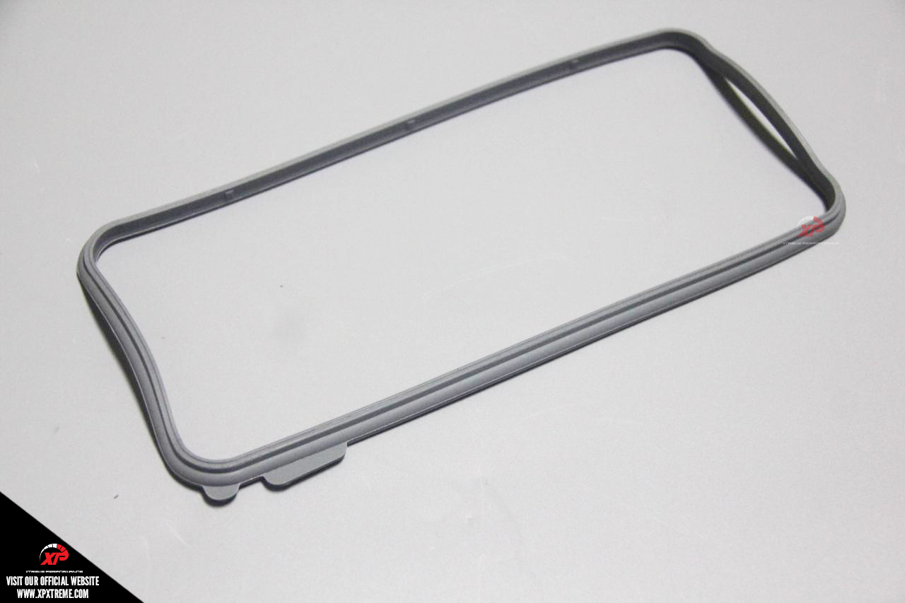 photo_2019-08-04_18-03-23