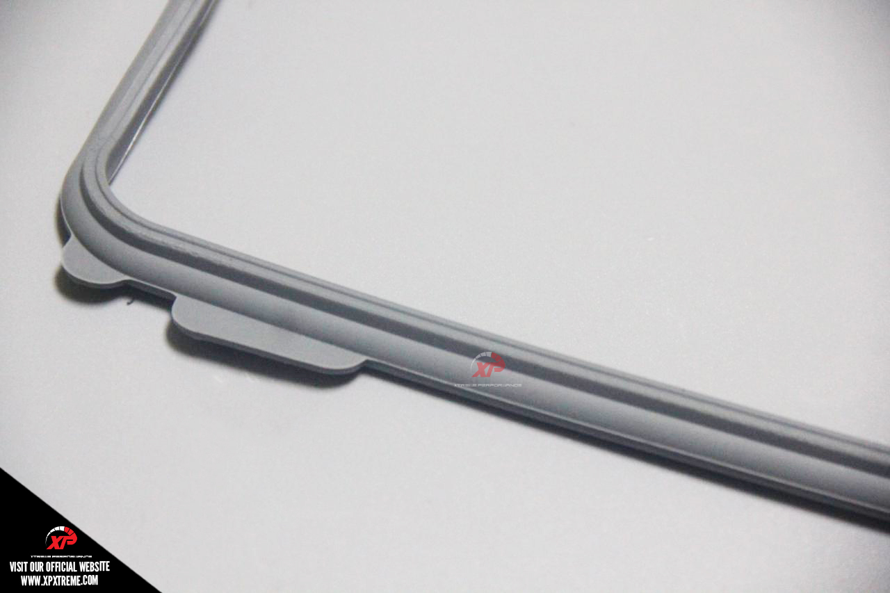 photo_2019-08-04_18-03-25