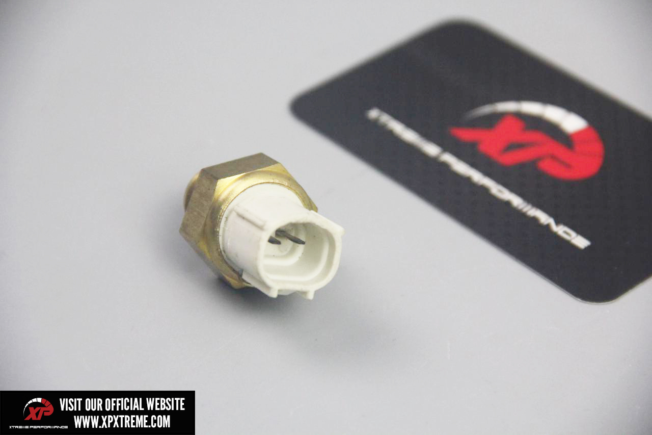 photo_2019-09-12_12-17-37