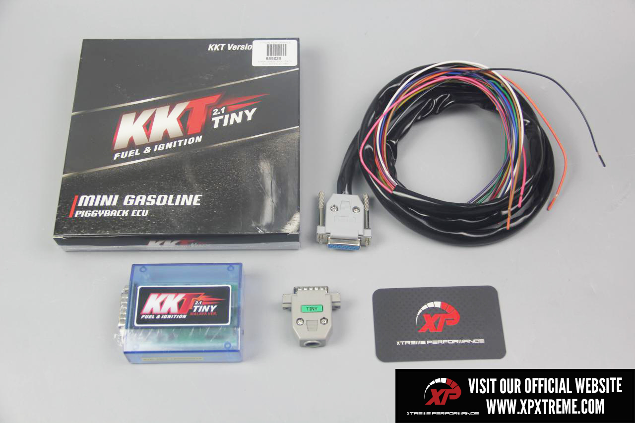 photo_2019-09-17_16-13-50