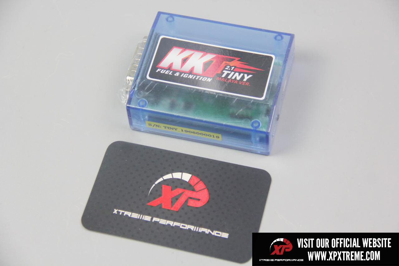 photo_2019-09-17_16-14-00