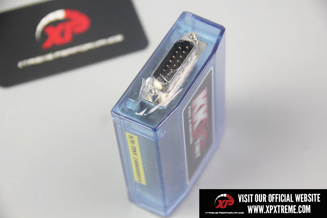 photo_2019-09-17_16-14-03