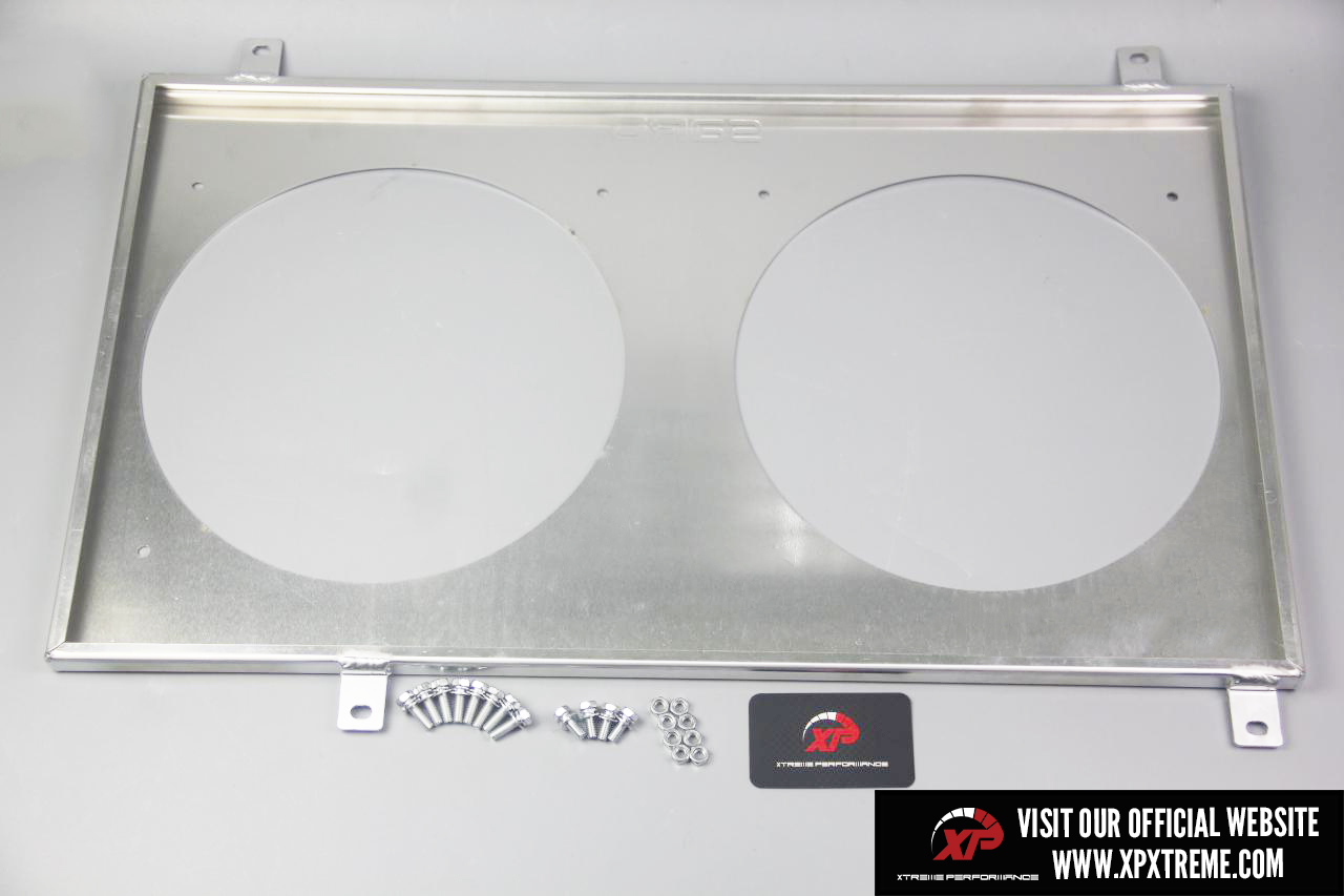 photo_2019-09-19_14-34-19