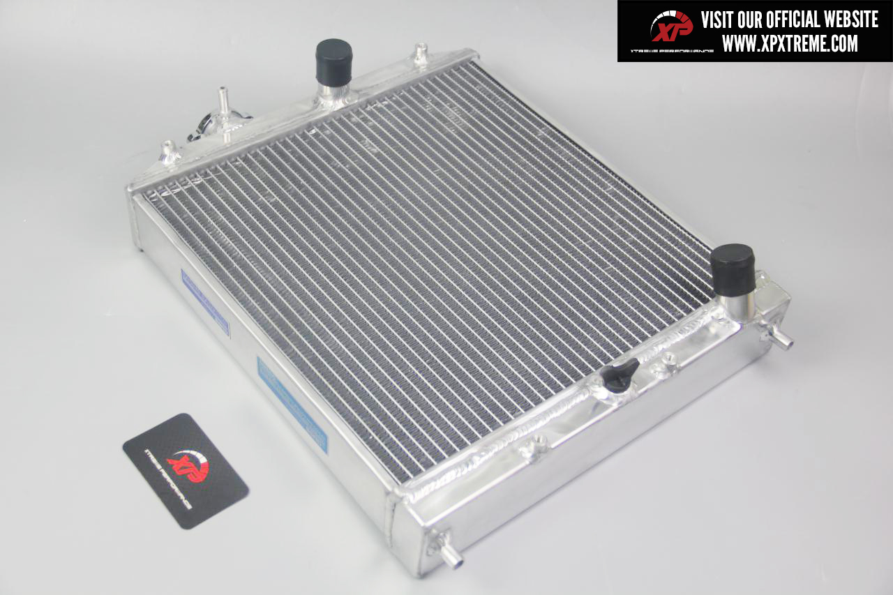 photo_2019-09-19_14-34-59