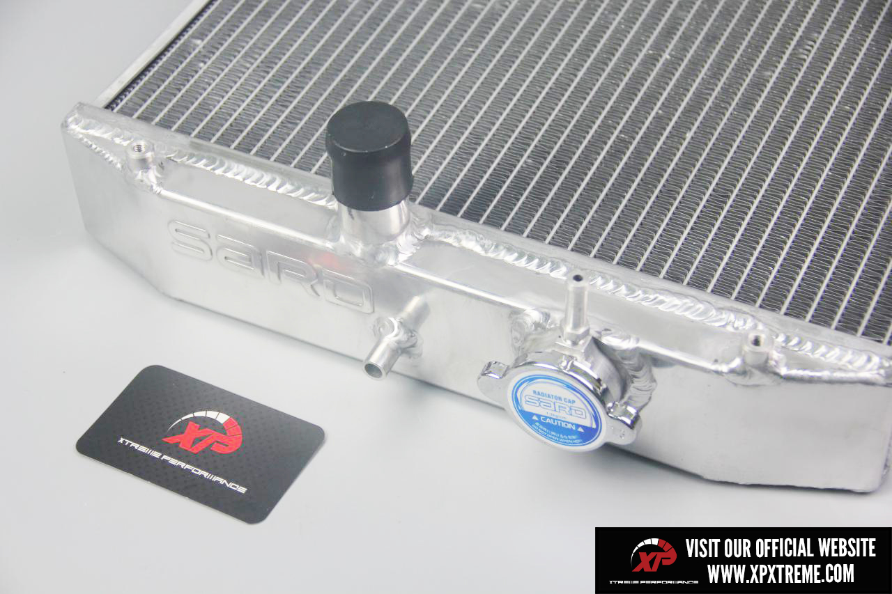 photo_2019-09-19_14-35-01