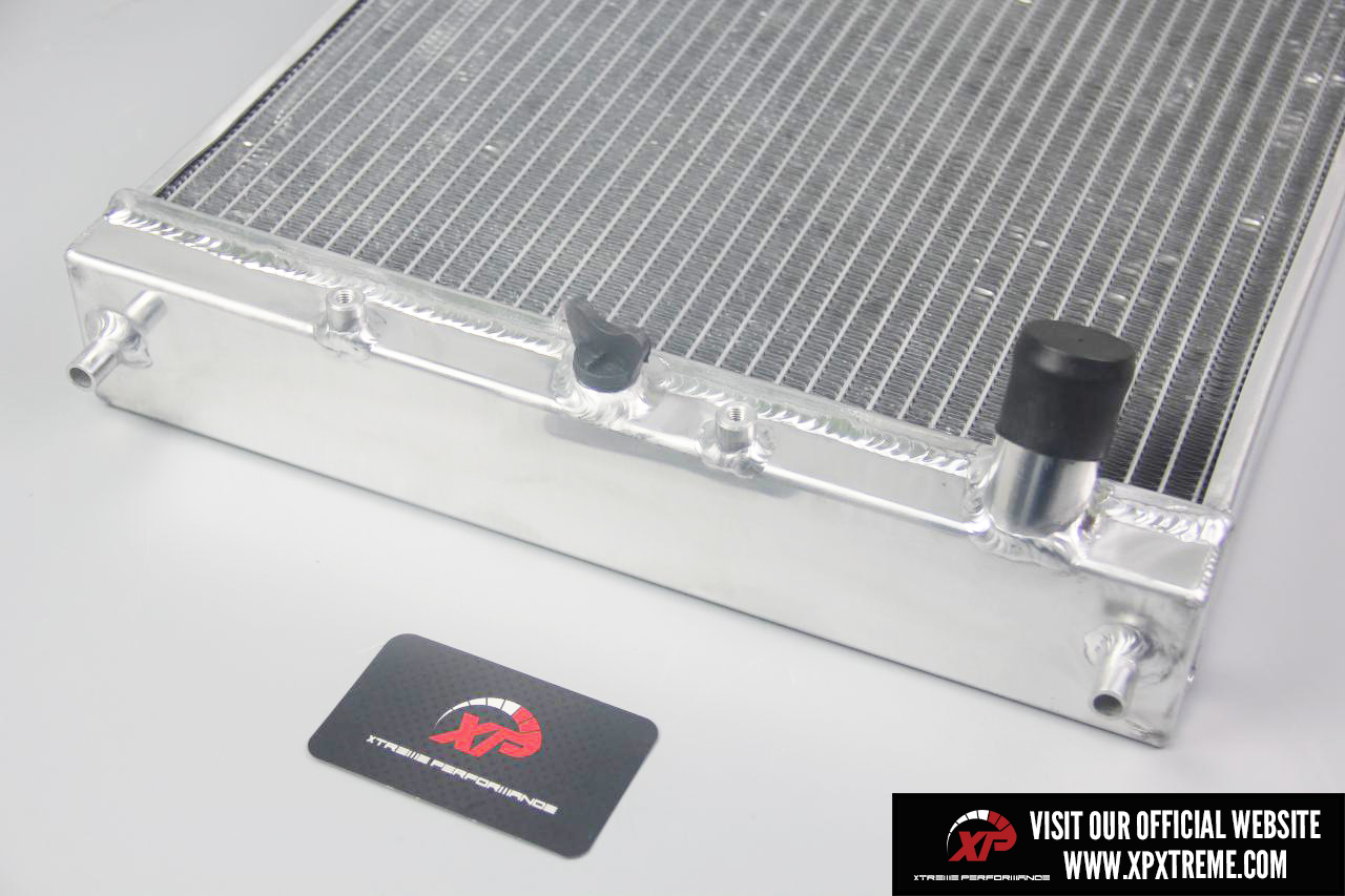 photo_2019-09-19_14-35-03