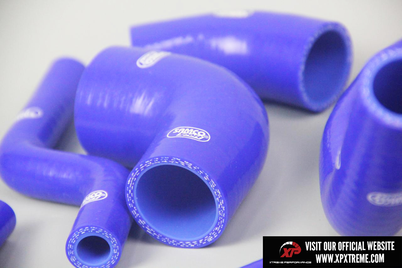 photo_2019-09-19_14-35-29