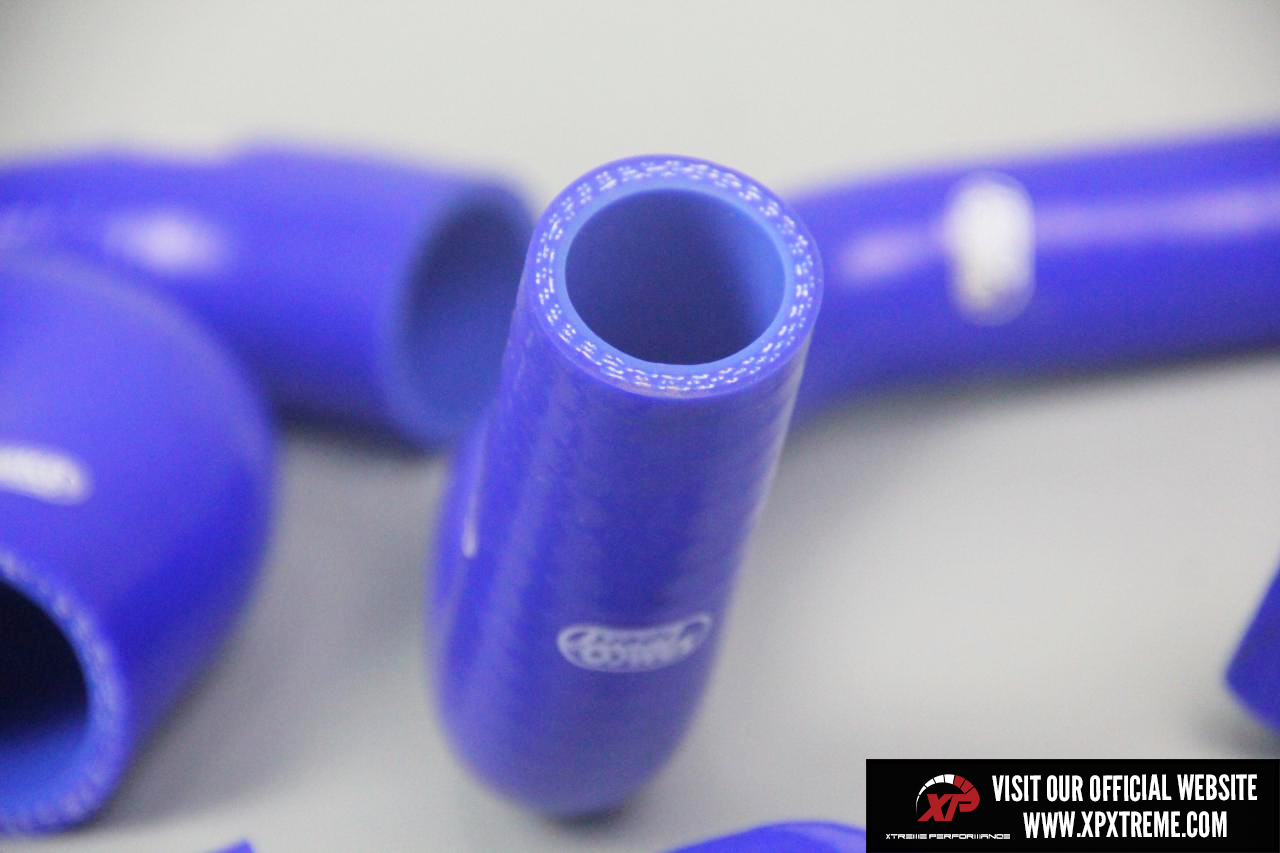 photo_2019-09-19_14-35-31