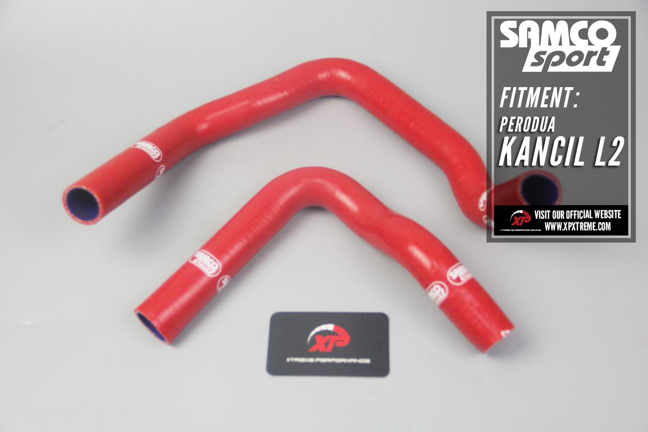 photo_2019-09-19_14-35-36