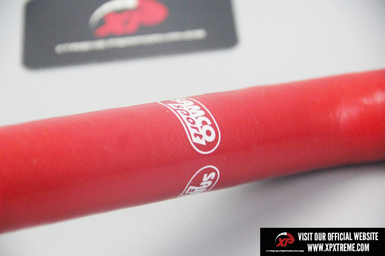 photo_2019-09-19_14-35-44