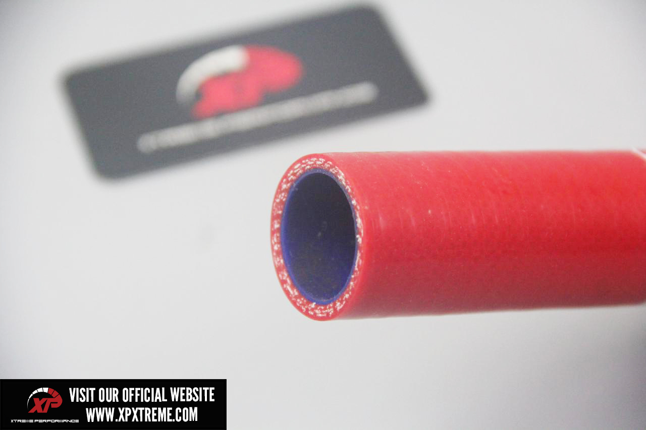 photo_2019-09-19_14-35-46