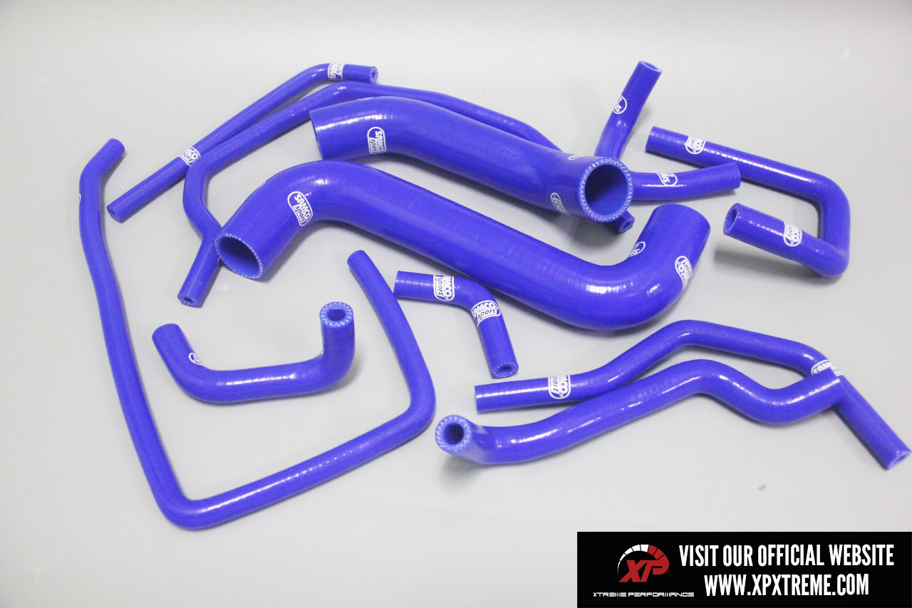 photo_2019-10-25_10-49-11