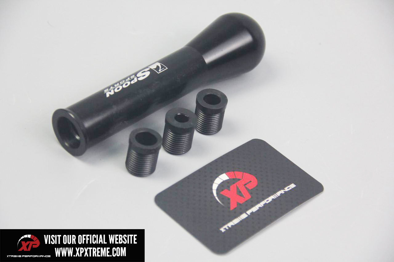 photo_2019-10-25_10-49-30