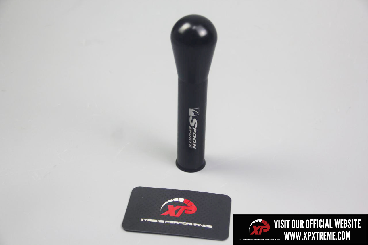 photo_2019-10-25_10-49-45