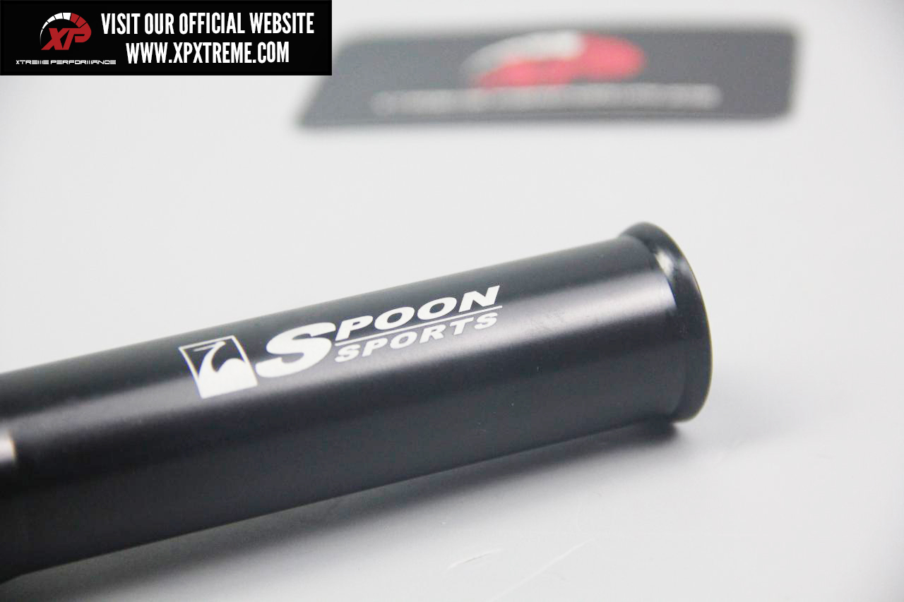 photo_2019-10-25_10-49-54