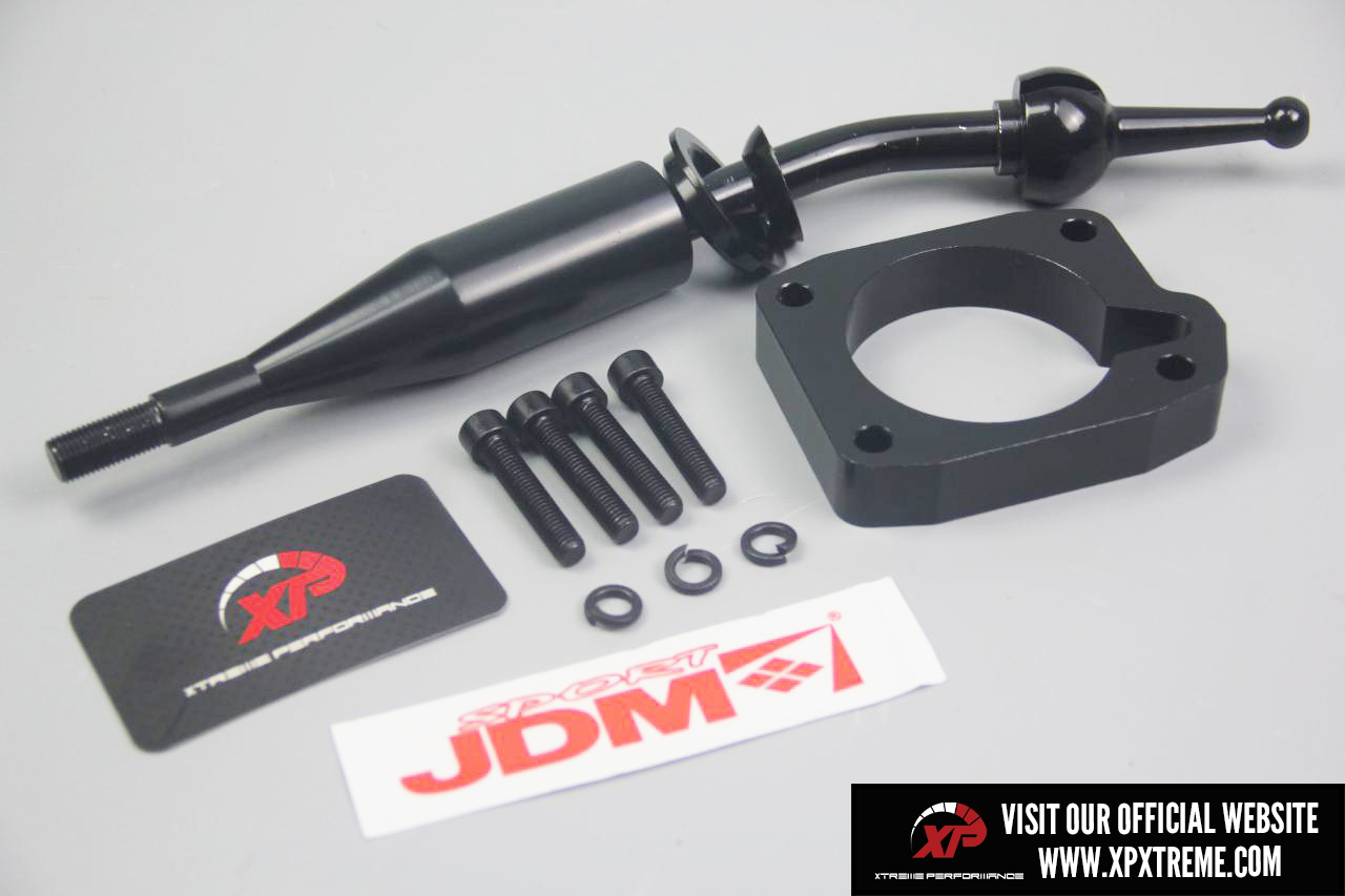 photo_2019-10-25_10-49-59