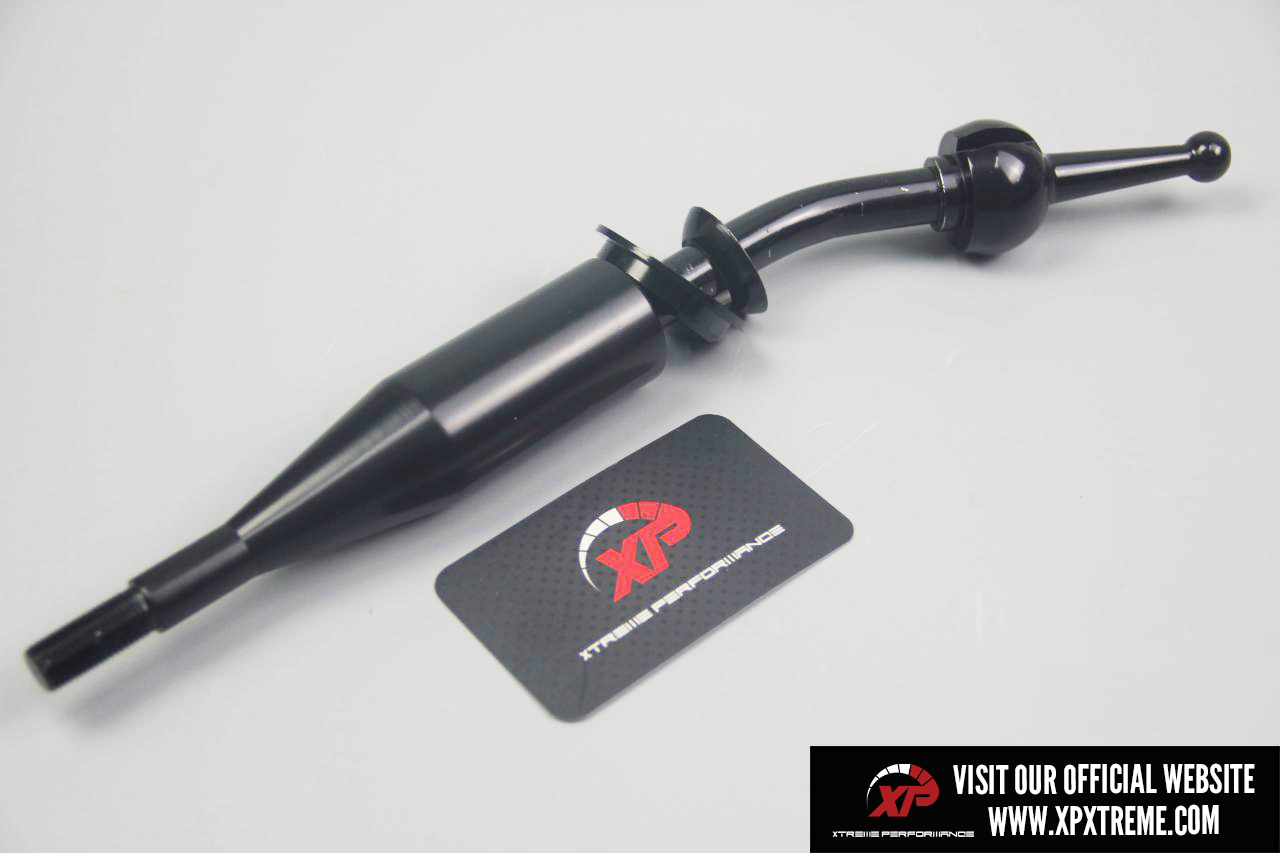 photo_2019-10-25_11-36-52