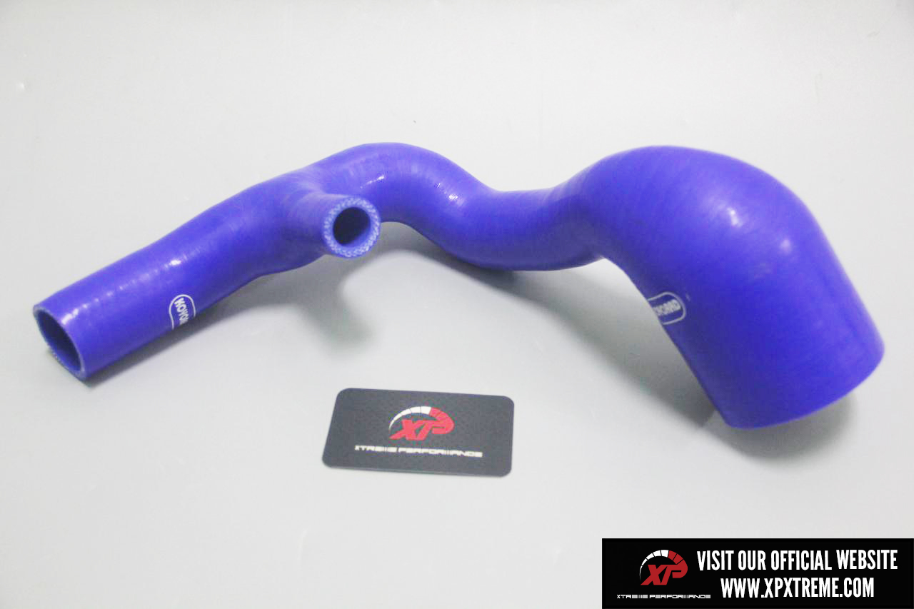 photo_2019-10-26_10-25-38