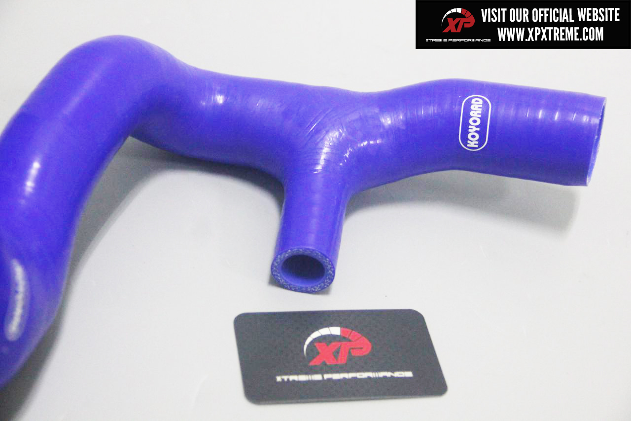 photo_2019-10-26_10-27-41