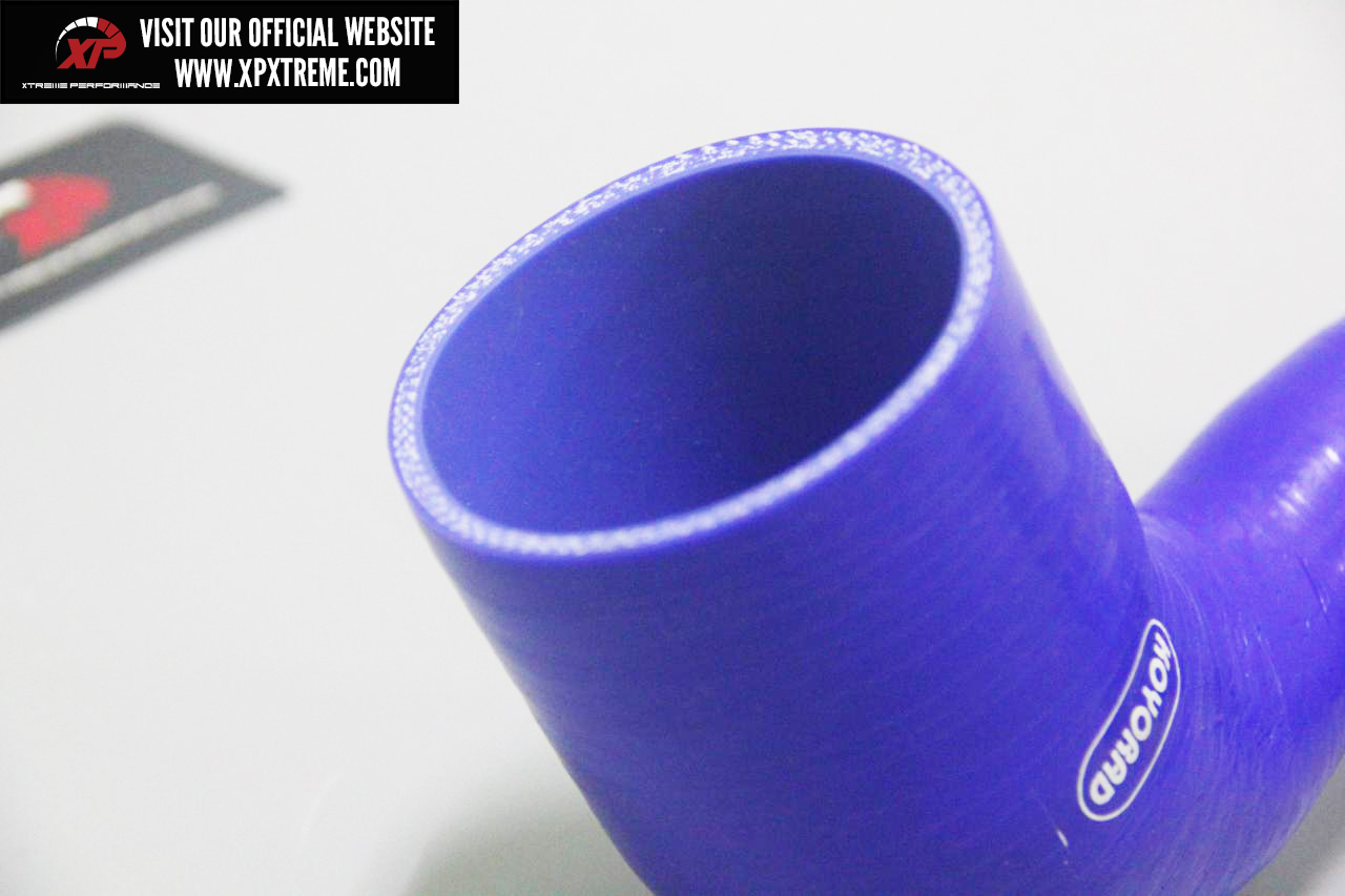 photo_2019-10-26_10-27-42