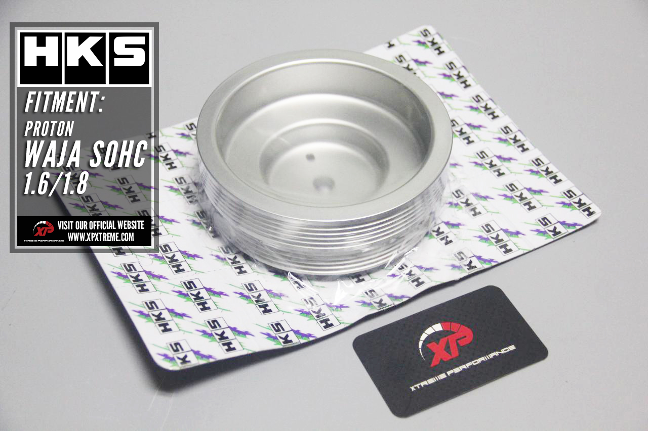 photo_2019-11-03_11-56-33