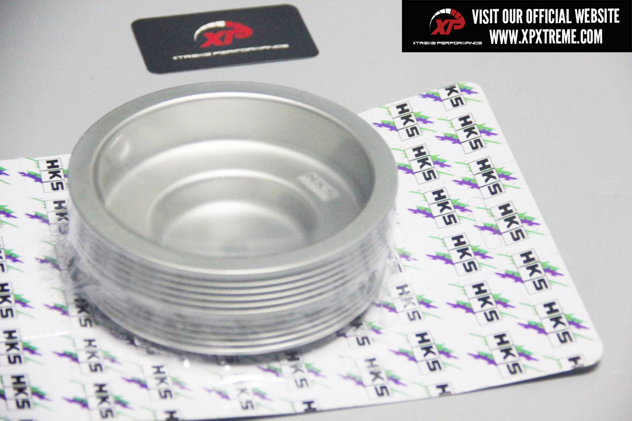 photo_2019-11-03_11-56-58