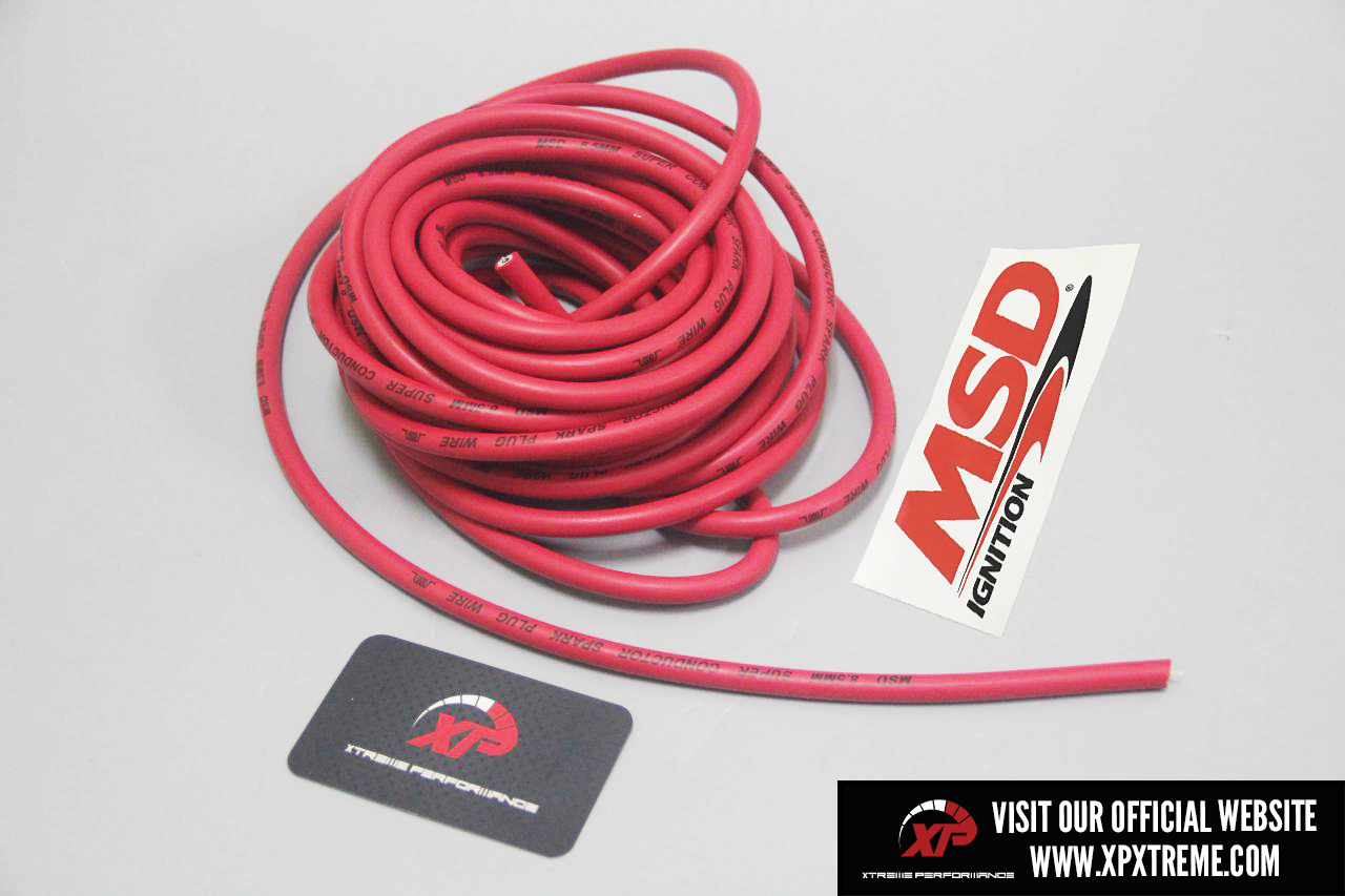 photo_2019-11-10_10-26-42