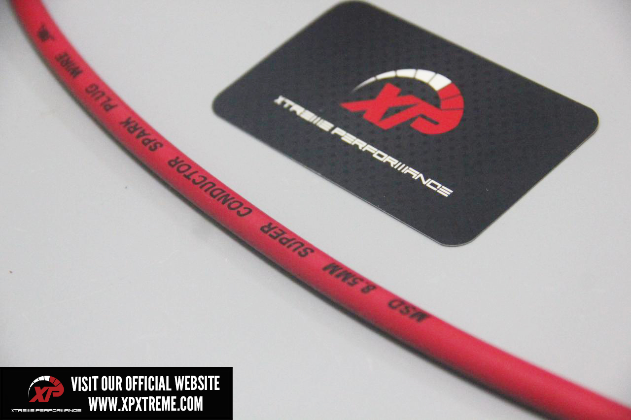 photo_2019-11-10_10-26-53