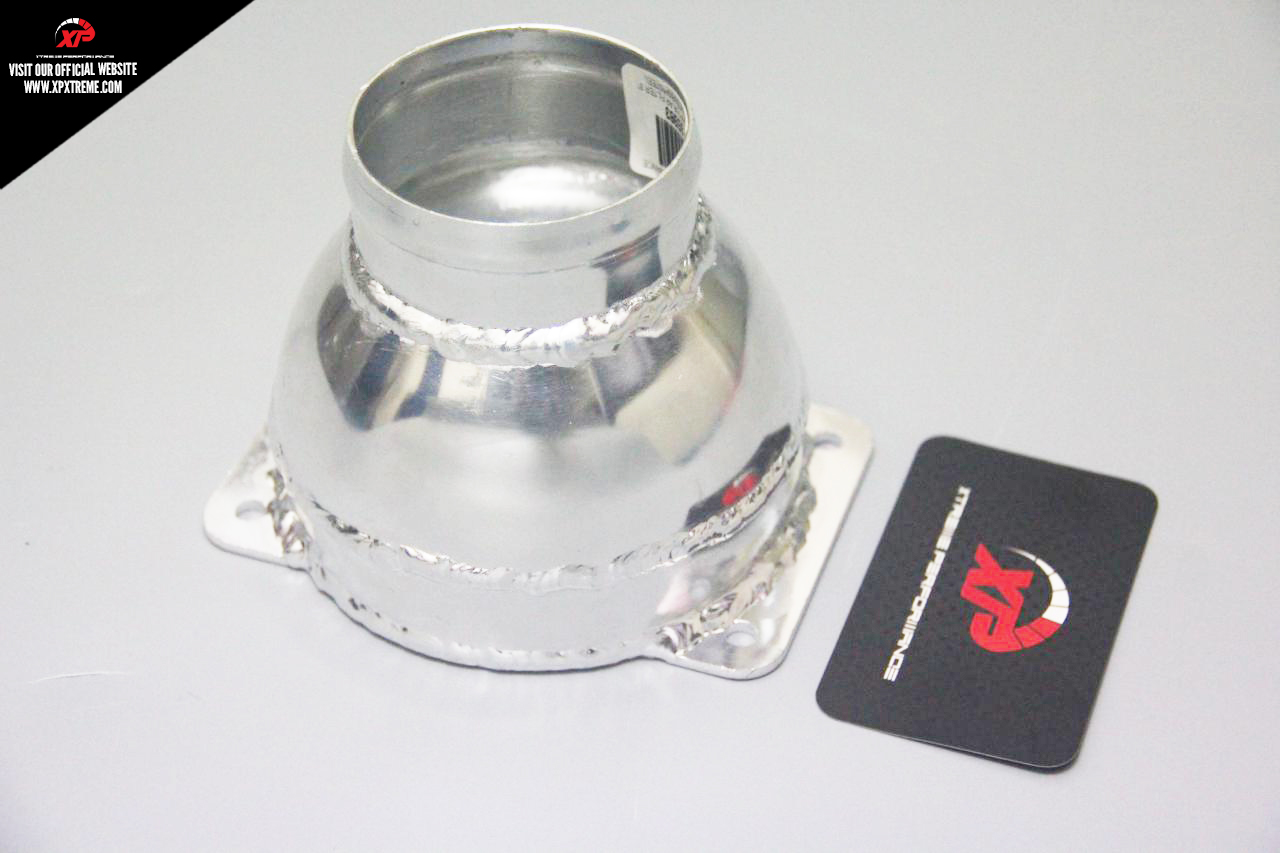 photo_2019-07-05_18-04-05