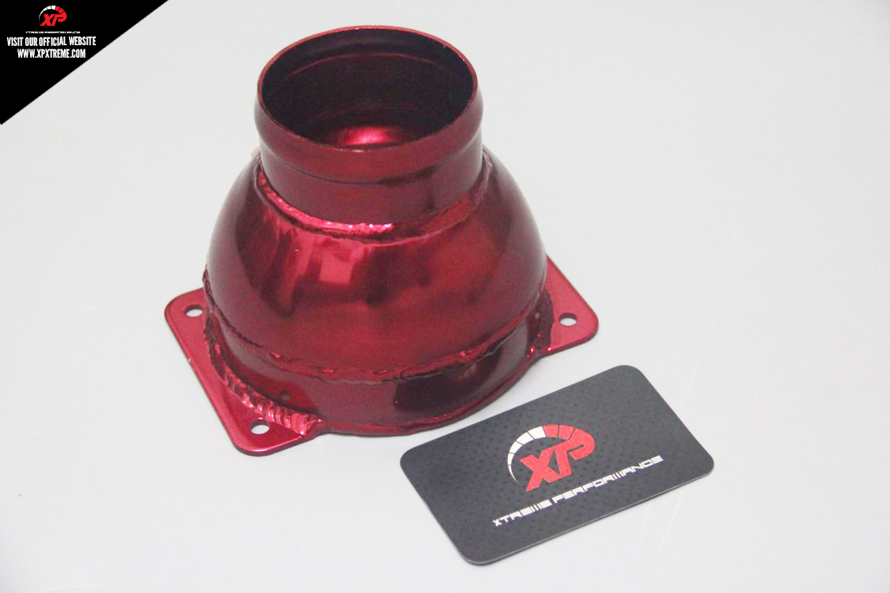 photo_2019-07-05_18-05-32