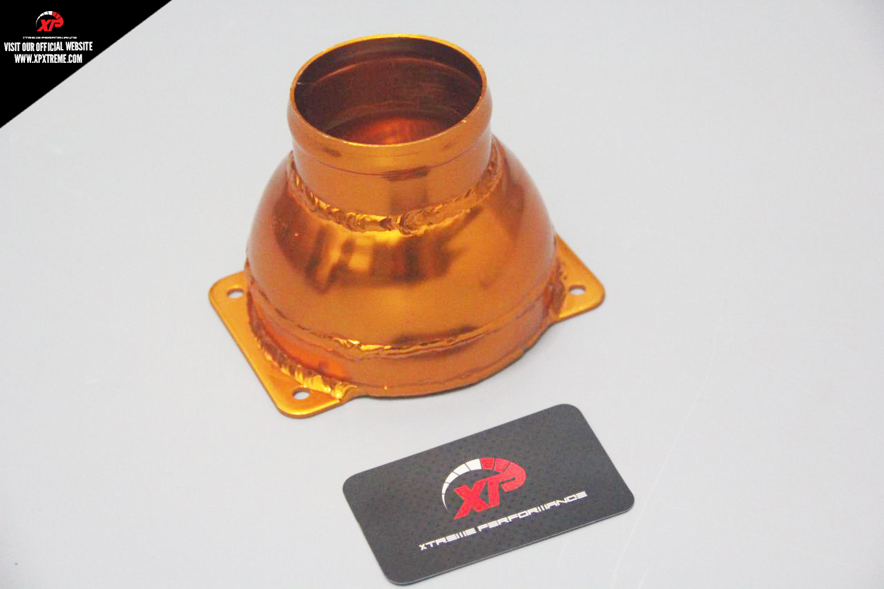 photo_2019-07-05_18-05-35