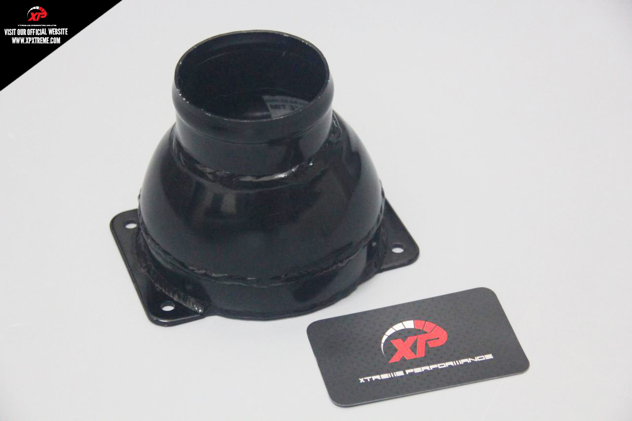 photo_2019-07-05_18-05-39