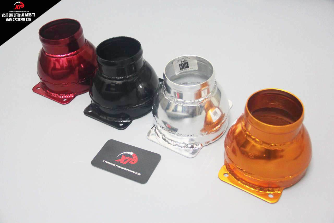 photo_2019-07-05_18-05-43