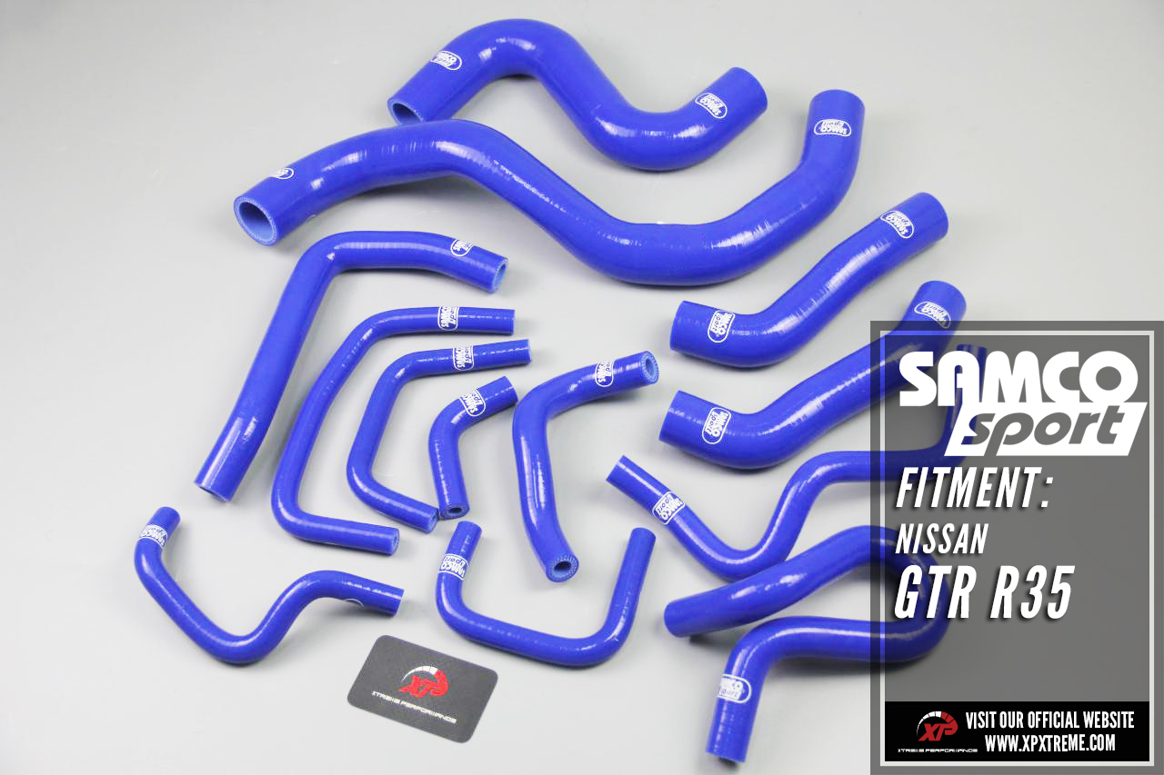 photo_2019-12-01_11-24-34