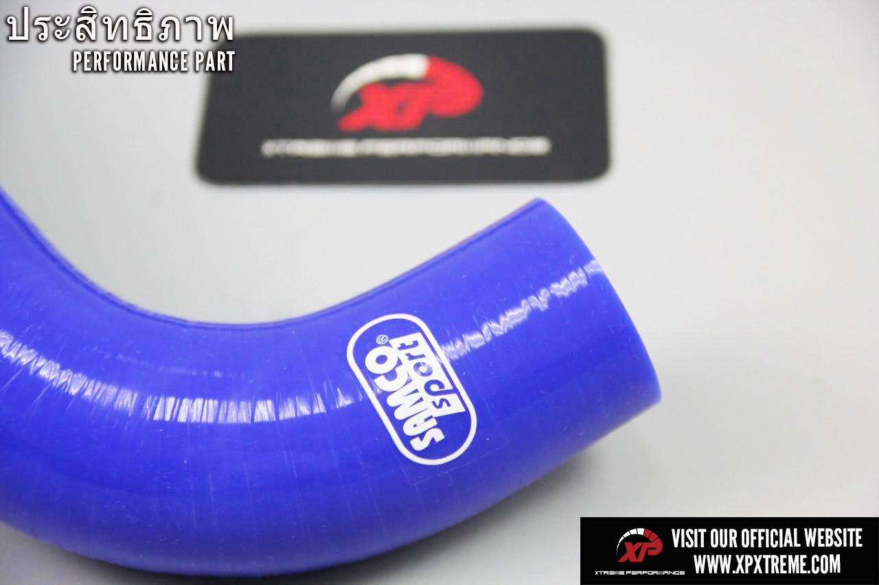 photo_2019-12-01_11-24-40