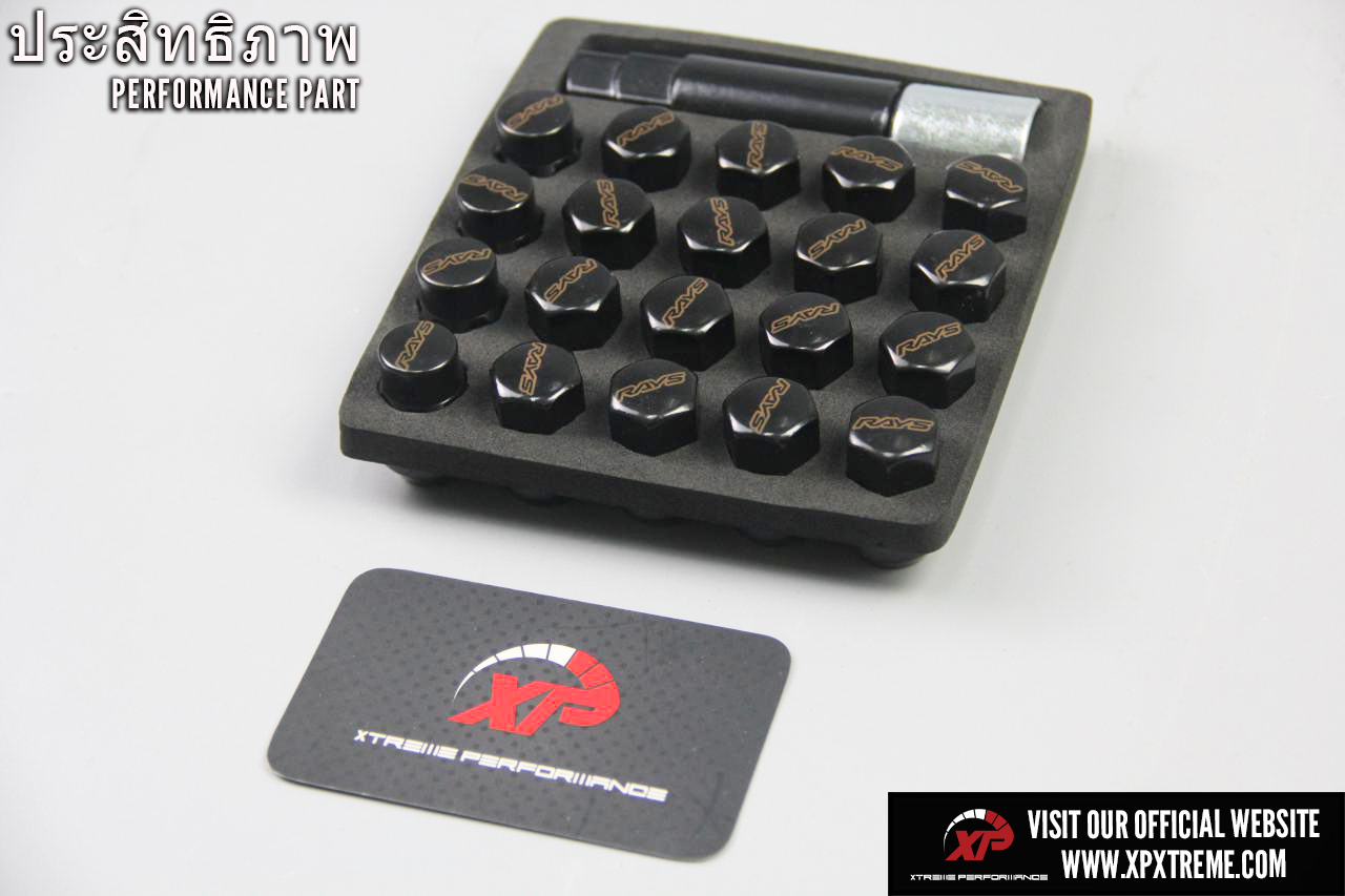 photo_2019-12-01_11-24-58