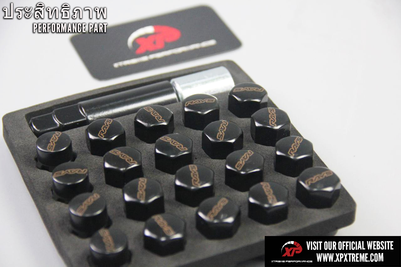 photo_2019-12-01_11-25-08