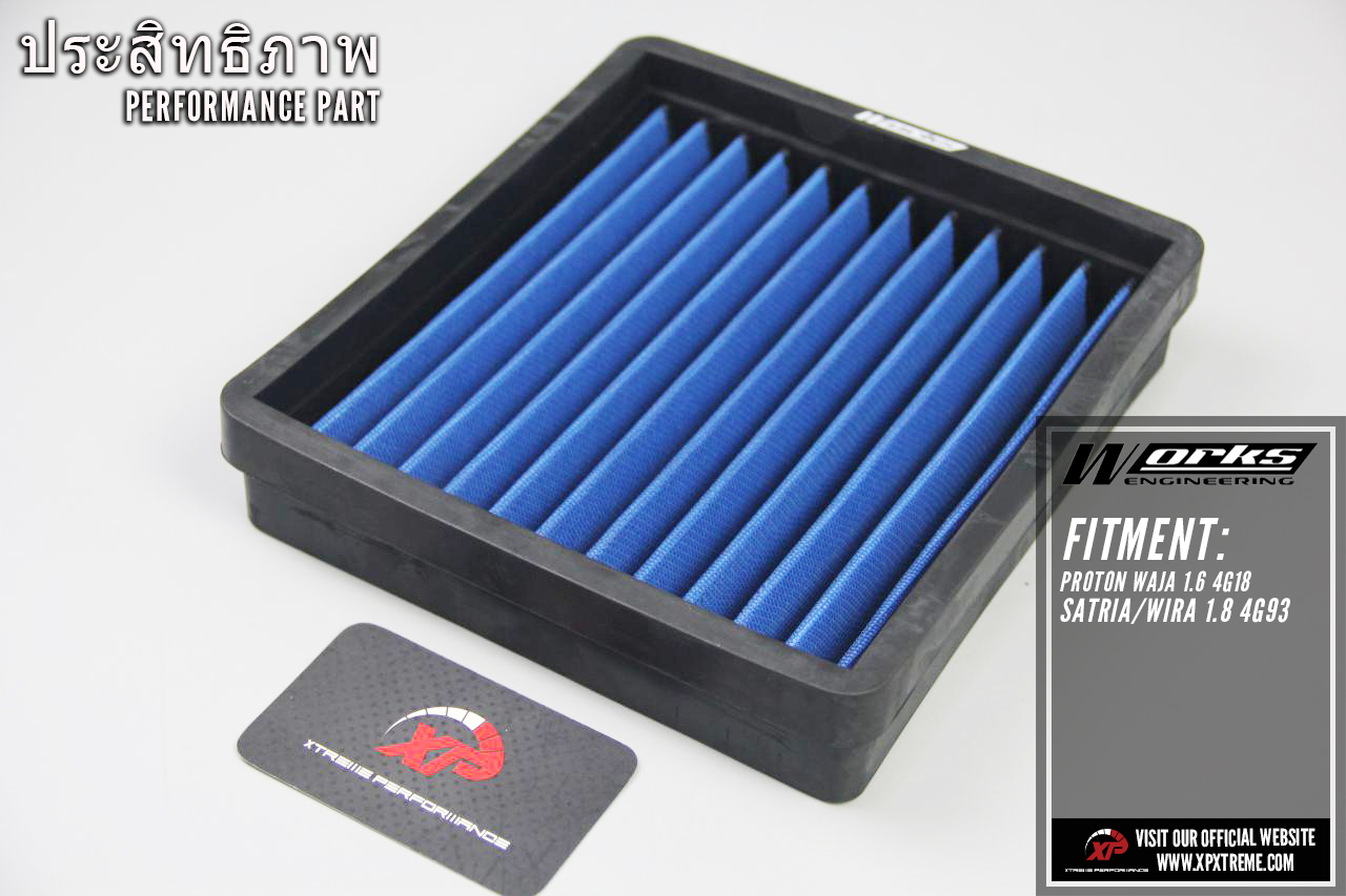 photo_2019-12-15_10-21-14