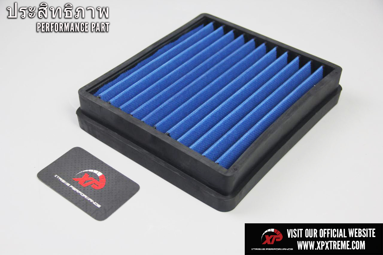 photo_2019-12-15_10-21-20