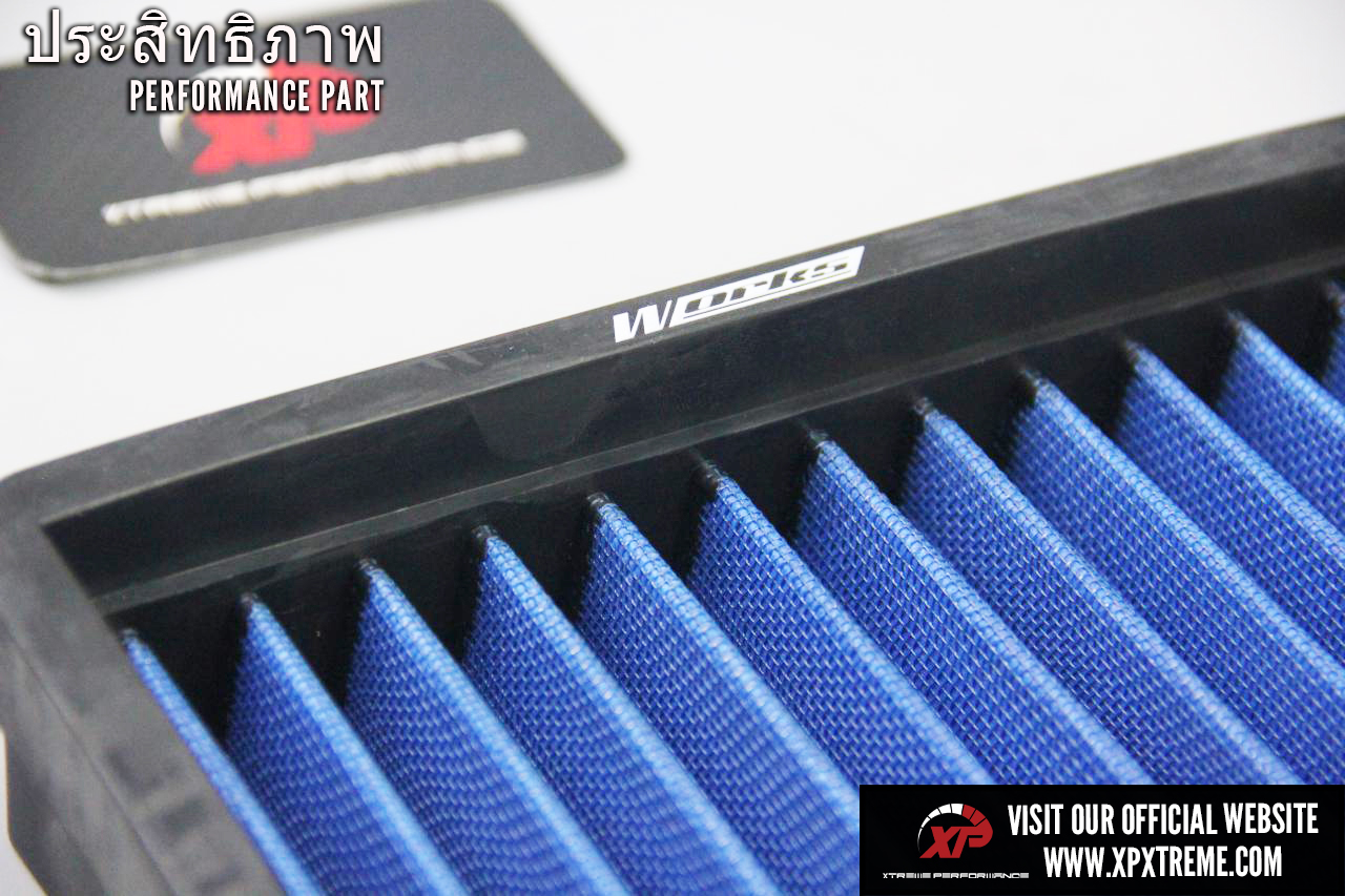 photo_2019-12-15_10-21-22