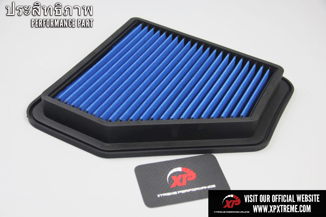 photo_2019-12-15_10-22-59